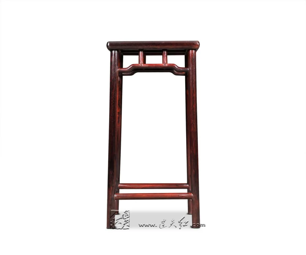 Tea Table Asian Red Solid Wood Teapoy Rectangle High Bench Living Room High-end Luxury Furniture Dining Desk Home Coffee Tables Tea Table Asian Red Solid Wood Teapoy Rectangle High Bench Living Room High-end Luxury Furniture Dining Desk Home Coffee Tables