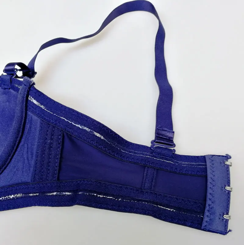 BRB011-Blue-8