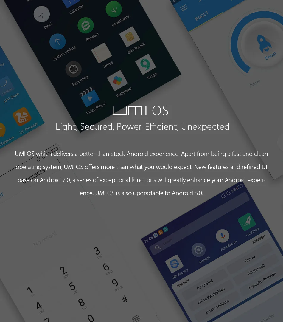 S_-overview_14