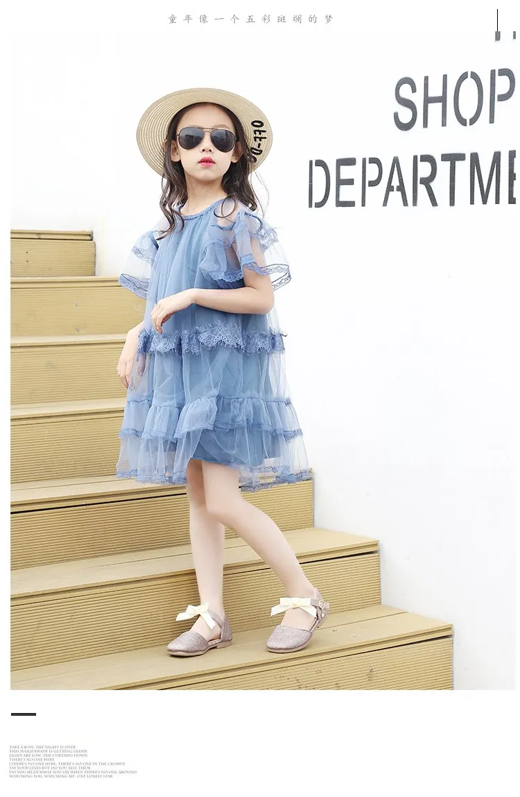 O1CN01W6juOh1kwd3AUufCt_!!2939224748