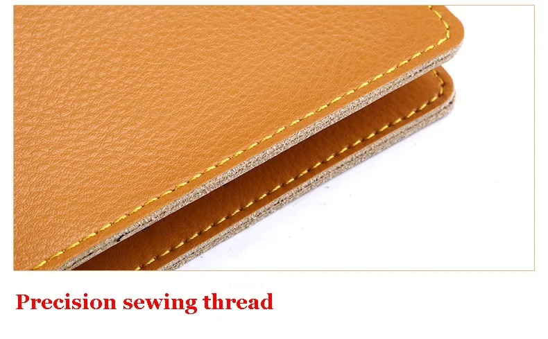 wallet (29)