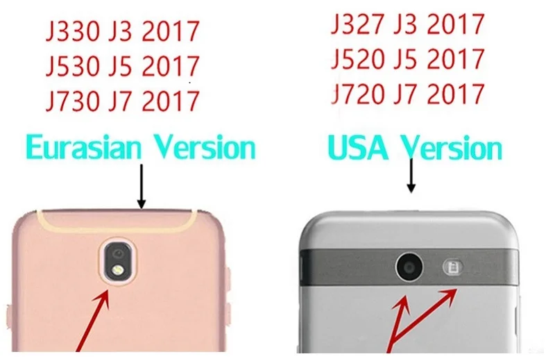 saj7