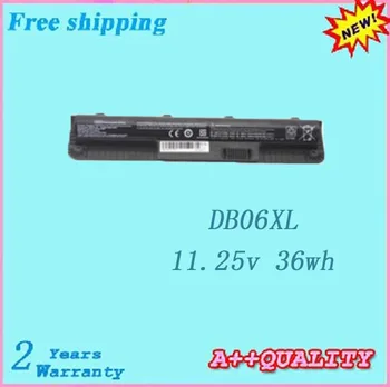 

Hot sale DB06XL Notebook Battery For HP ProBook 11 EE G1 ProBook 11 EE G2 HSTNN-LB6Q notebook battery free shipping