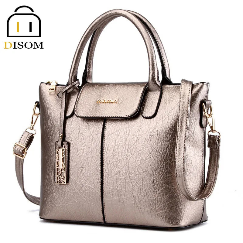 2016 popular handbags, where to buy prada handbags