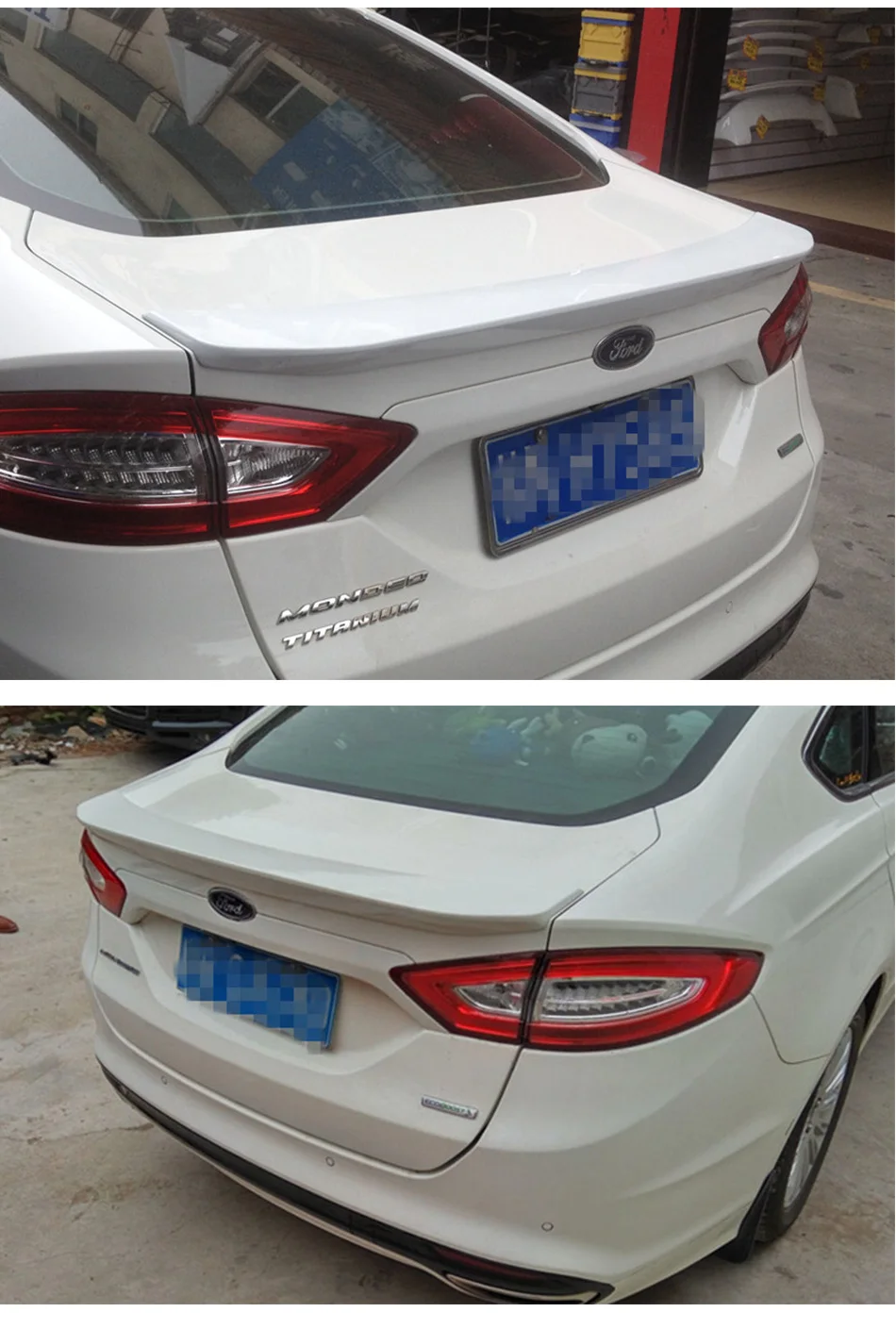 13-18-mondeo-Fusion-Spoiler_07