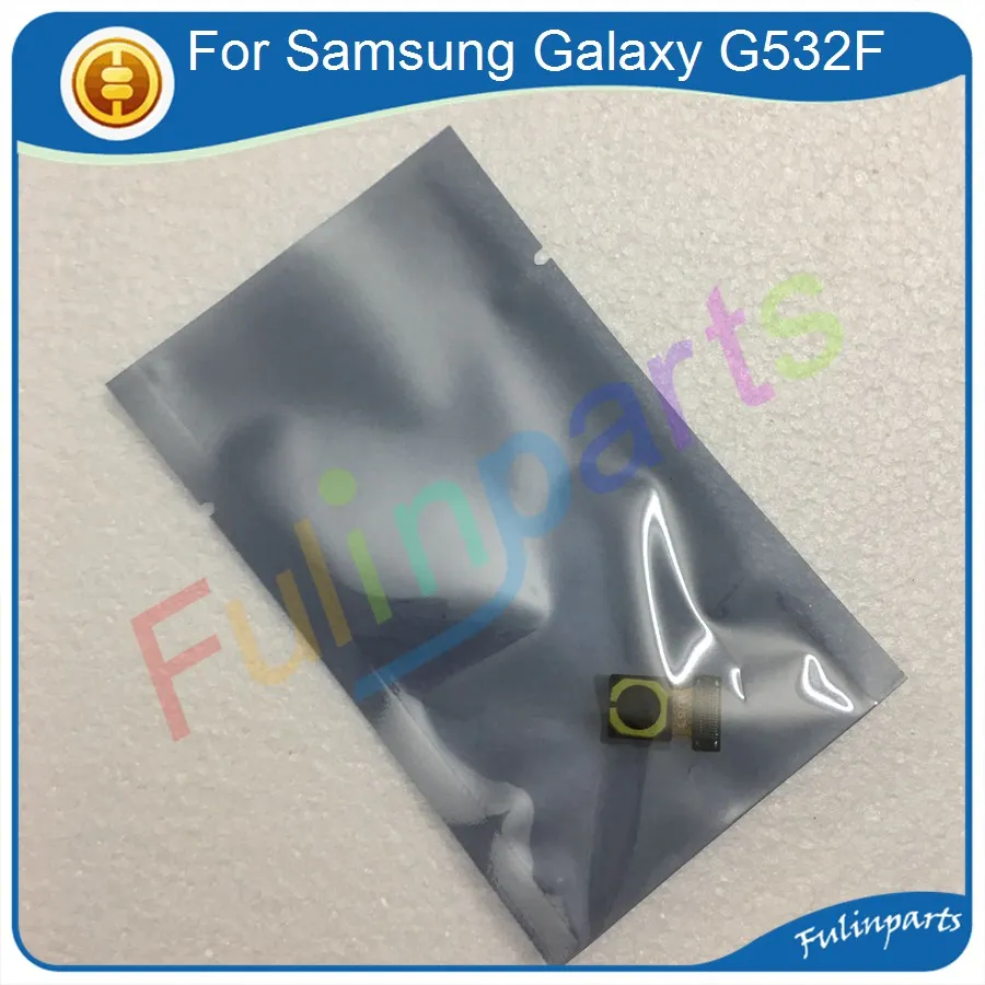 G532