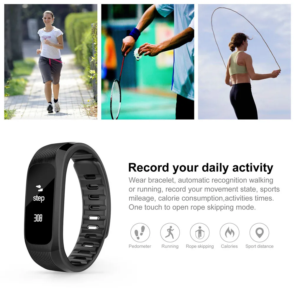 ZCQ80502106_20180502025634919