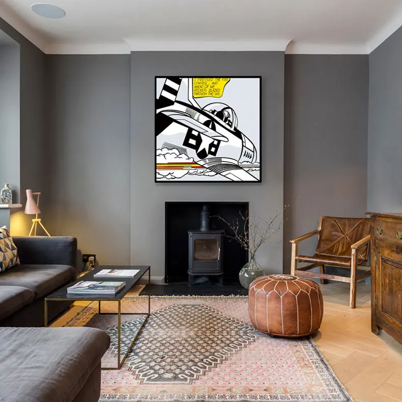 TB2TQRClStYBeNjSspaXXaOOFXa_!!2210941595