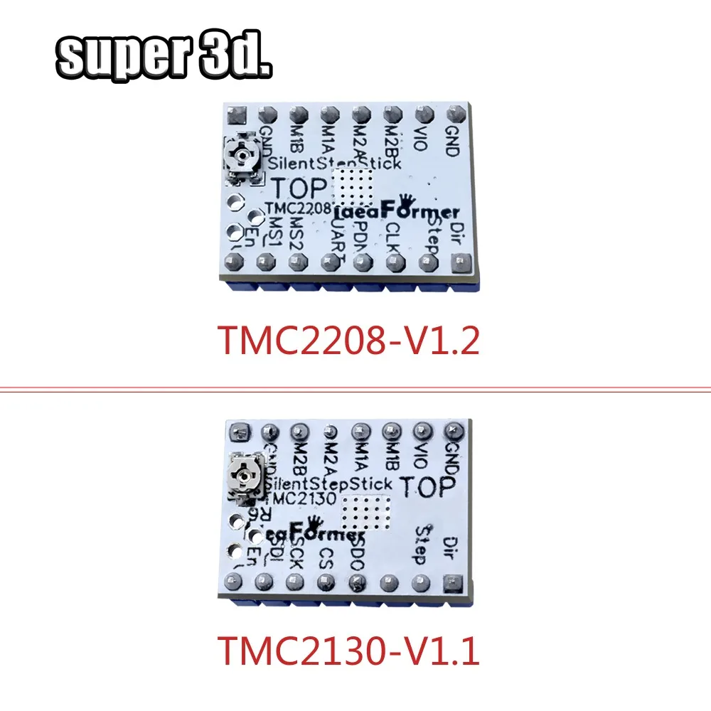 1---
