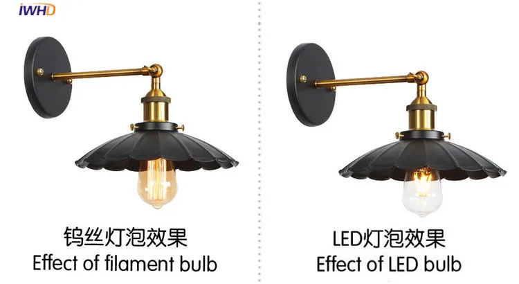 B0009 LED