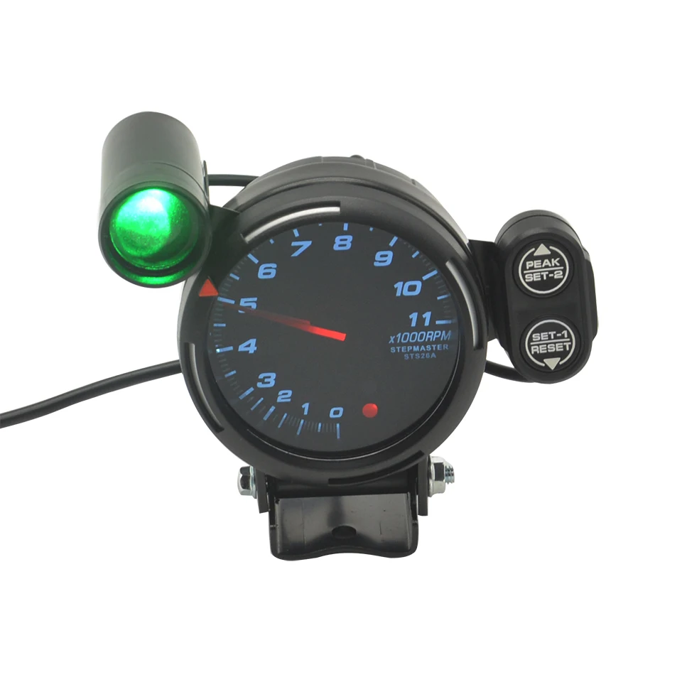 RA8311W-22