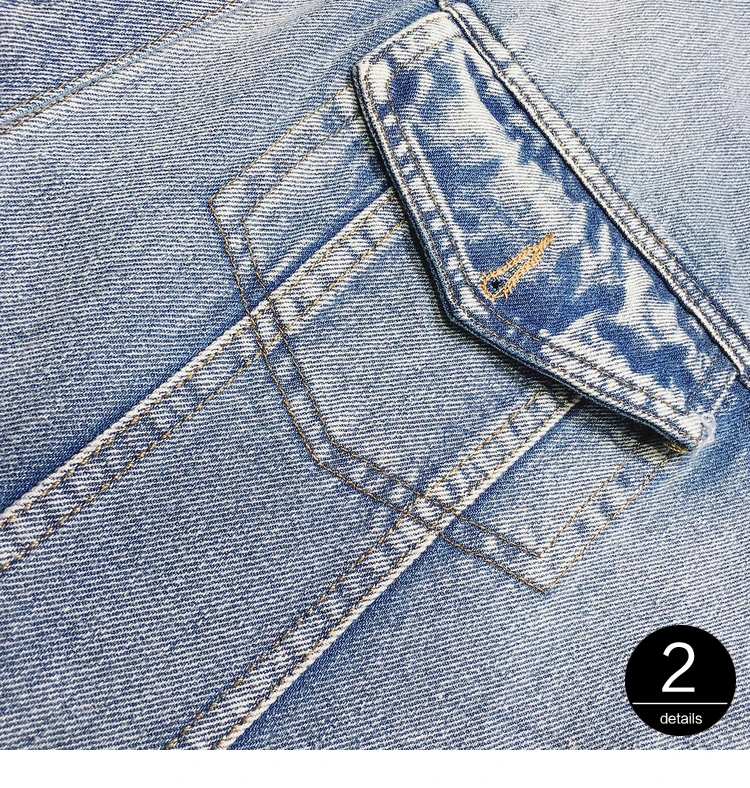 TB2IVlSjMaTBuNjSszfXXXgfpXa_!!712301994