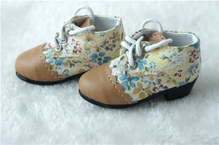 JS032 Light Brown (3)