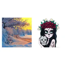 5D алмазная живопись, Новое поступление, полная квадратная, на заказ, алмазная живопись, на заказ, украшение для дома, бриллианты, Декор, Каса