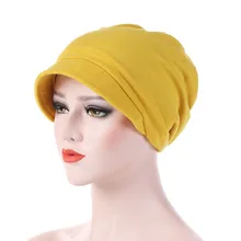 Унисекс шапка на осень зиму шапочка вязаная бини однотонные Цвет хип-хоп мягкая Шапка-бини, chapeu feminino мужские и женские бейсбольные кепки сомбреро mujer тюрбан