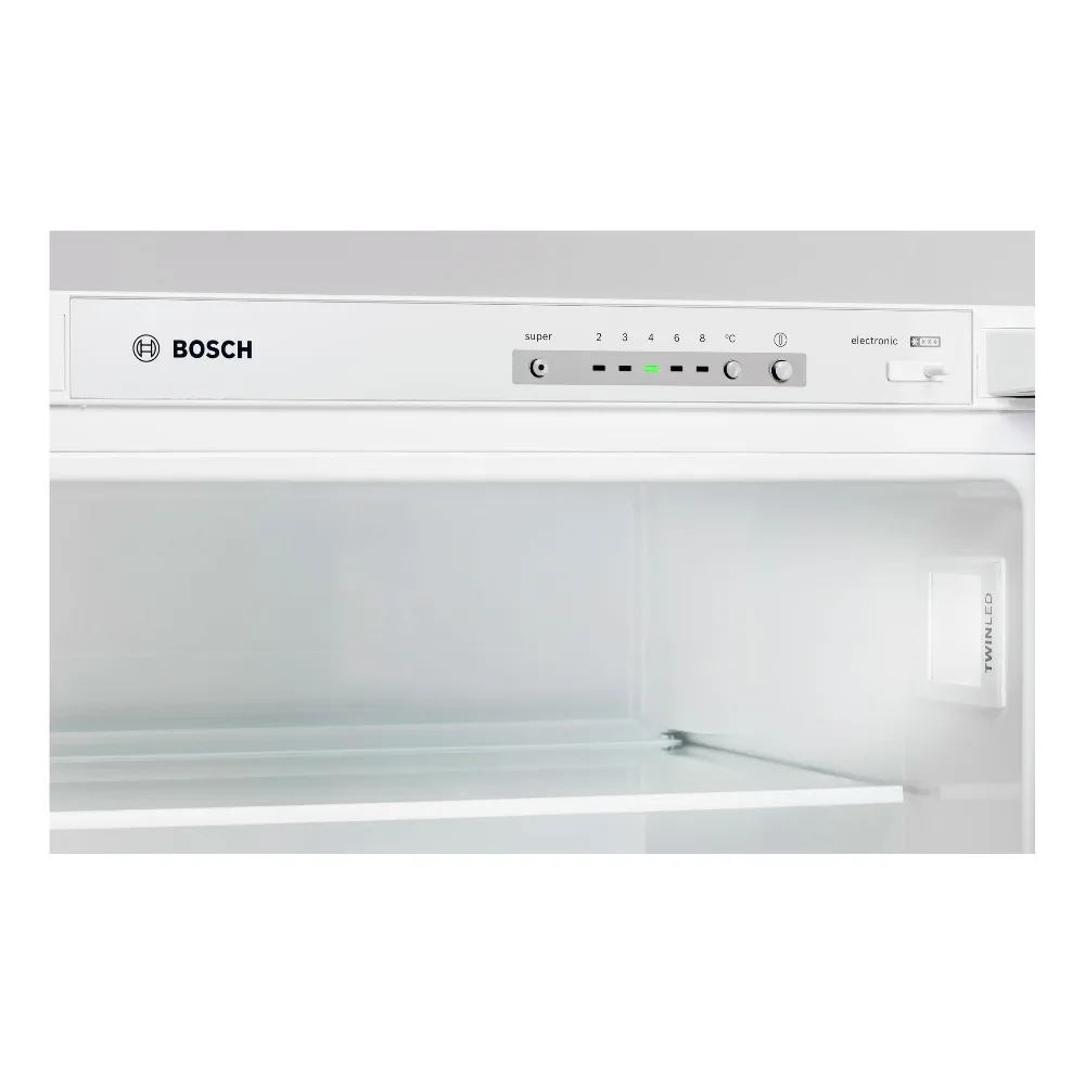 Как разморозить холодильник бош двухкамерный. Холодильник bosch kgn39vw22r. Bosch home professional холодильник. Вентилятор холодильника бош ноу фрост. Bosch kgn33nw21u.