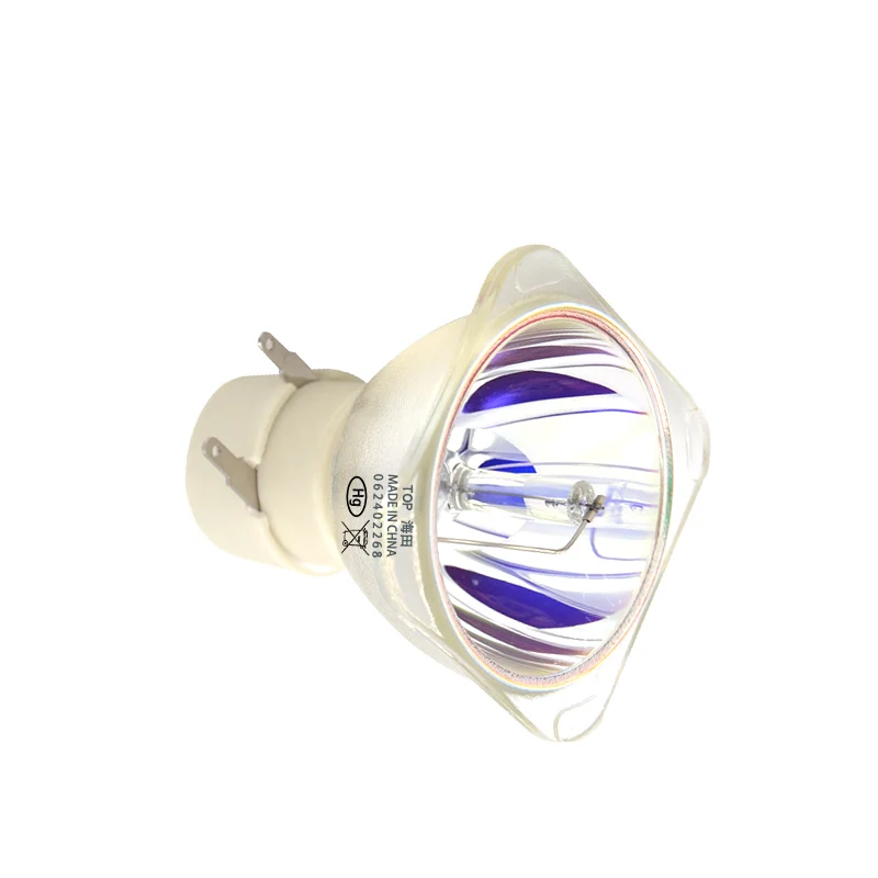 Конкурентная прожекторная лампа VLT-EX320LP для м ITSUBISHI EW330U EW331U-ST EX320 EX320-ST EX320U EX330U GW-575 GX-560