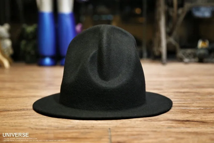 where to buy felt hats