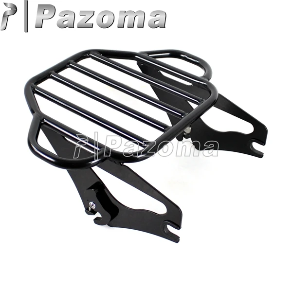 rk-417-bk (7) Canon EOS 60D F3.5 1_125s ISO800  RK-417-BK (7) rk-417-bk (7)17