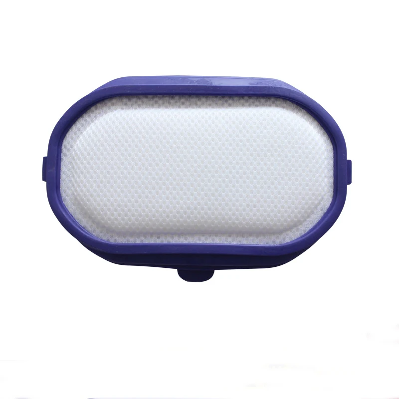 Pre-Filter-for-Dyson-DC30-DC31-DC34-DC35-DC44-DC45-DC56-Animal-DC44-Digital (2)