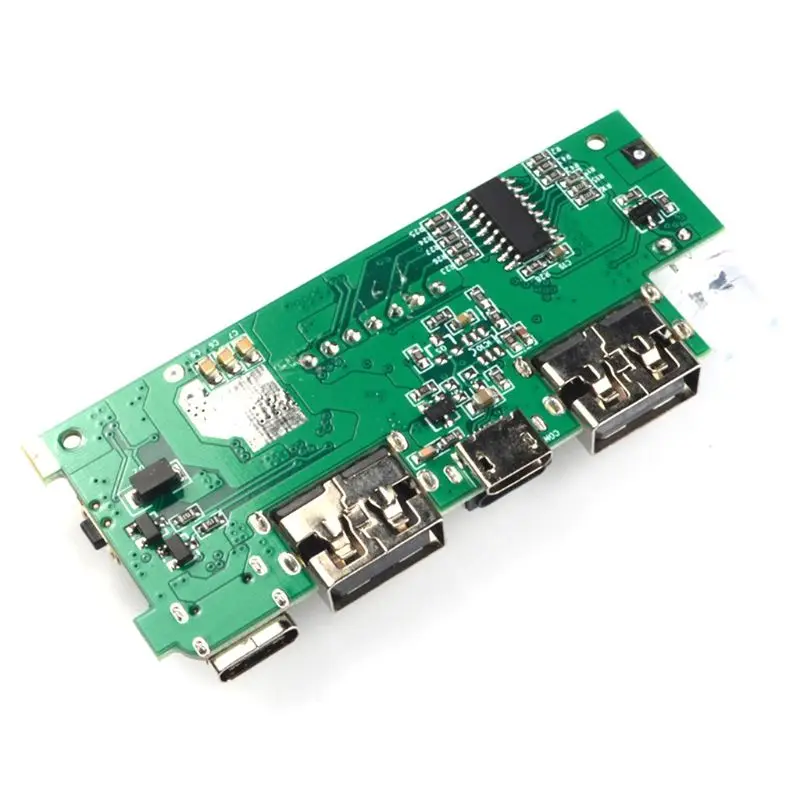 4NB101226-5