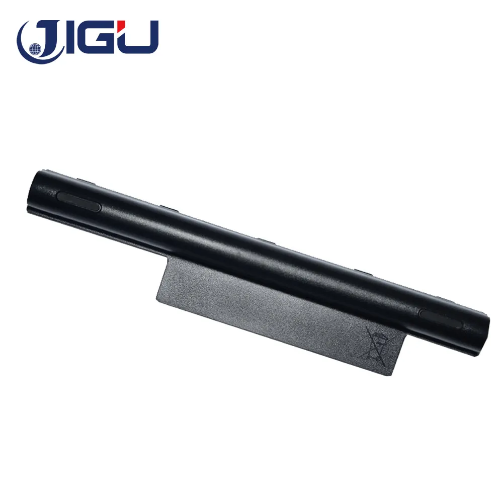 Аккумулятор JIGU AS10D3E AS10D41 AS10D51 для Acer Aspire 5741 5741Z 5741ZG 5742 5742G 5742Z 5750G 7251 7551 7552G 7741G AS5741|battery