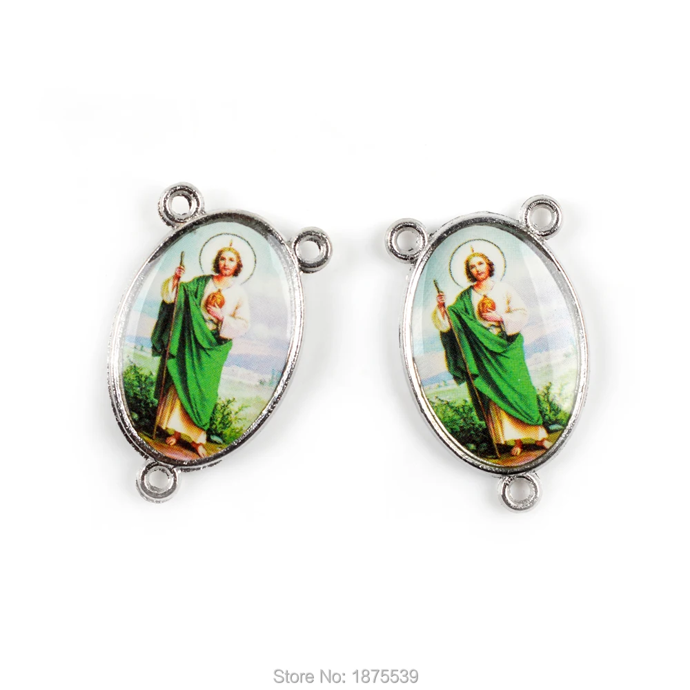 

Saint Jude Rosary Centers for Making Rosary Popular in USA