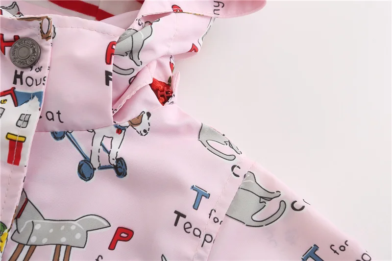 O1CN01zfi5H72BK9MxHFr6k_!!689868319