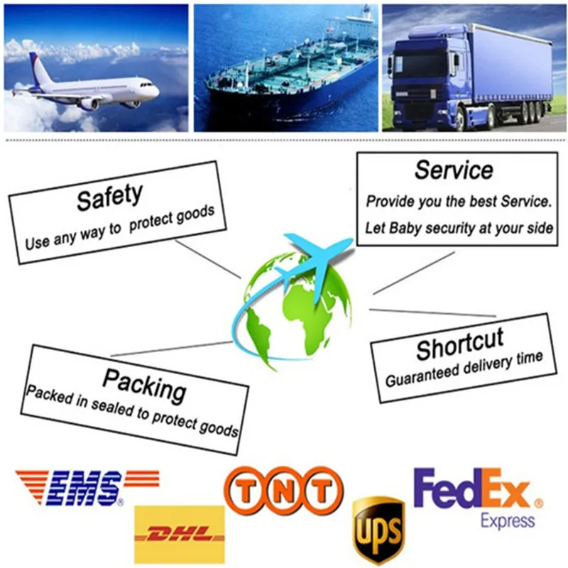 HTB1uvASCkKWBuNjy1zjq6AOypXaP