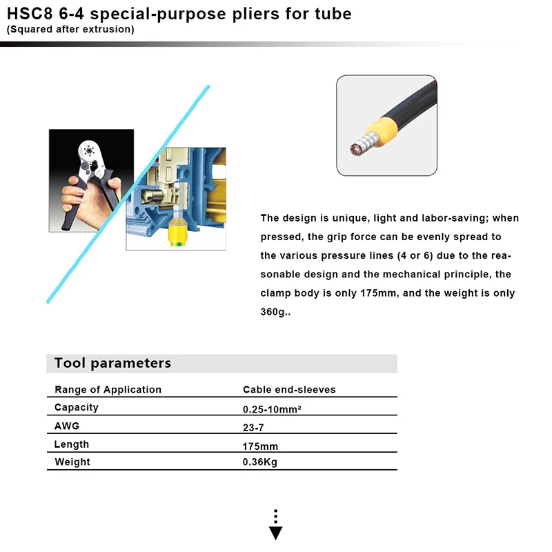 HTB1FyOMmIyYBuNkSnfoq6AWgVXa7