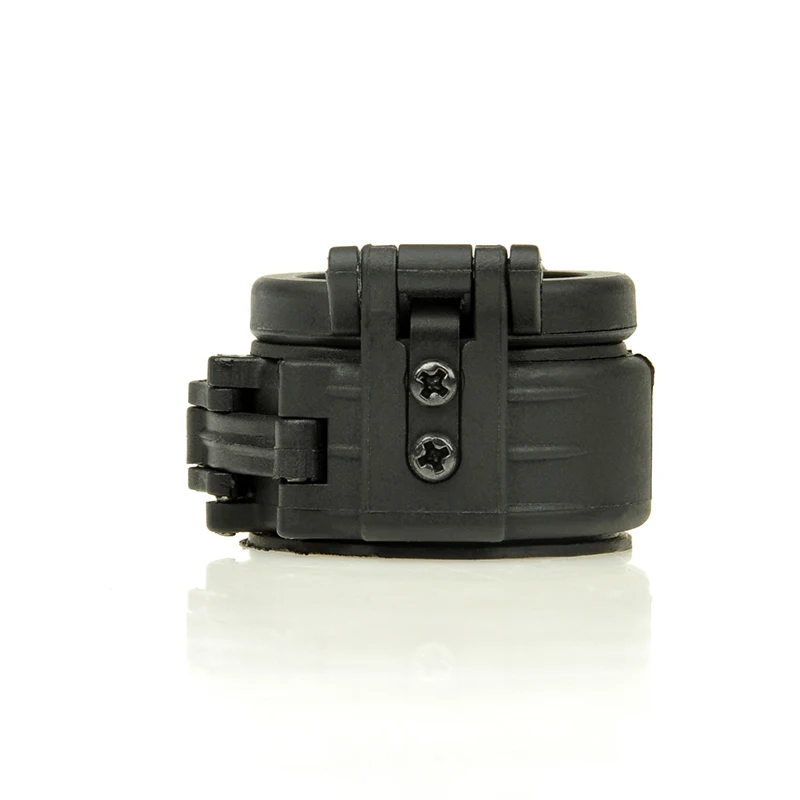 NE-04023-BK-03