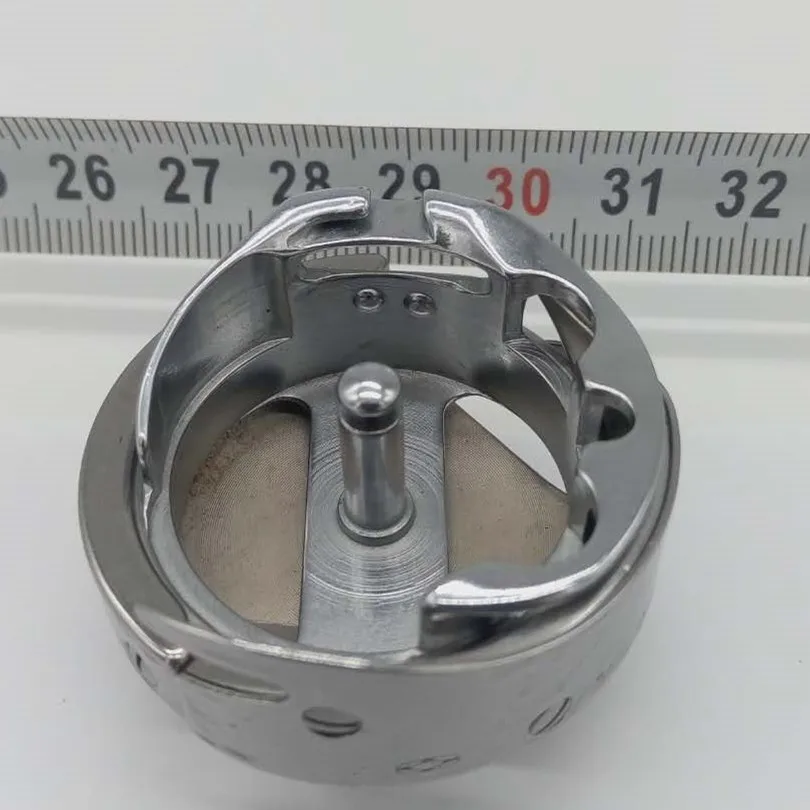 

2pcs Koban Rotary hooks KHS20-RYP Origin in China
