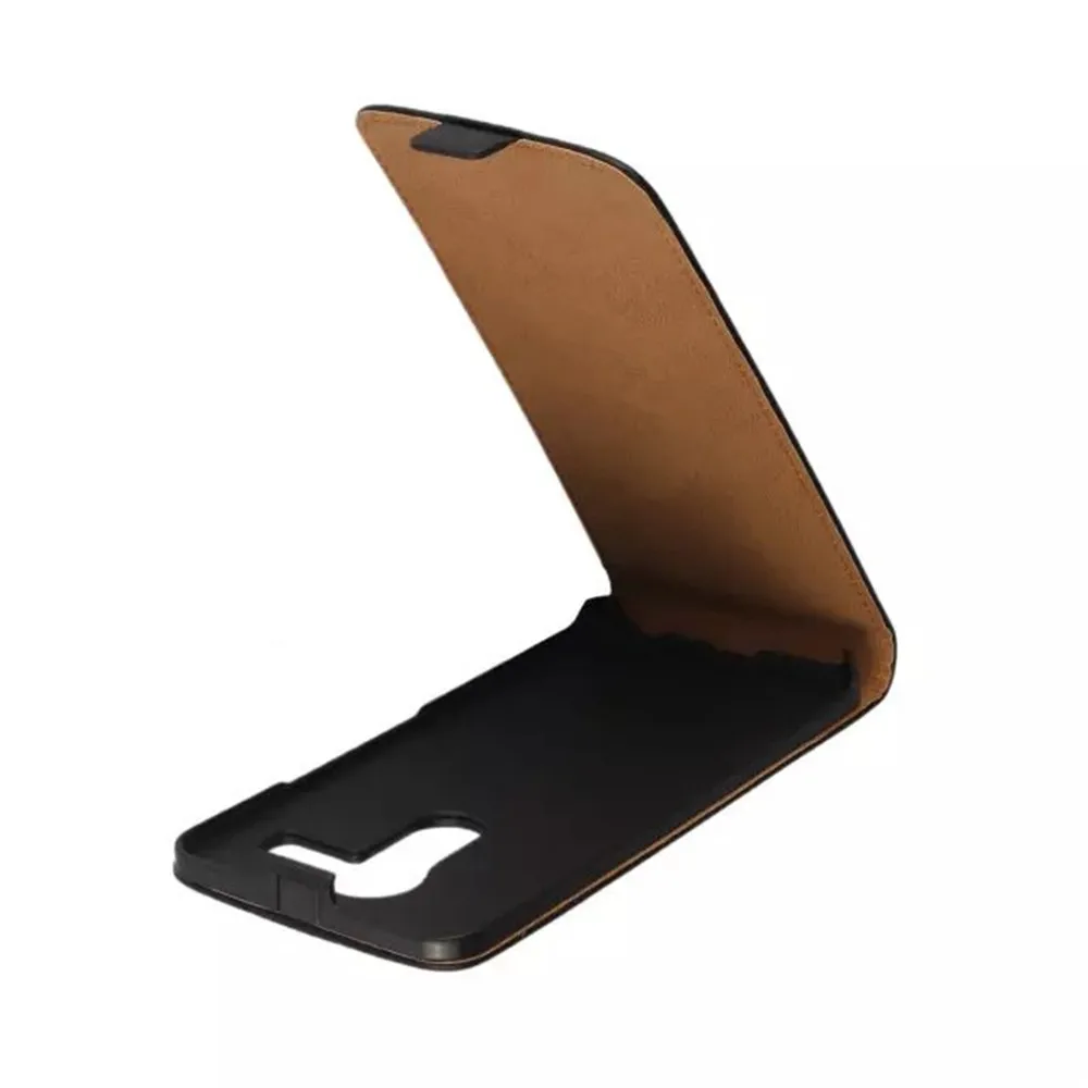 Ultra Thin Genuine Leather Phone Case For LG Nexus 5X Magnetic Buckle Vertical Flip Mobilephone Cover Cellphone Accessories Ultra Thin Genuine Leather Phone Case For LG Nexus 5X Magnetic Buckle Vertical Flip Mobilephone Cover Cellphone Accessories