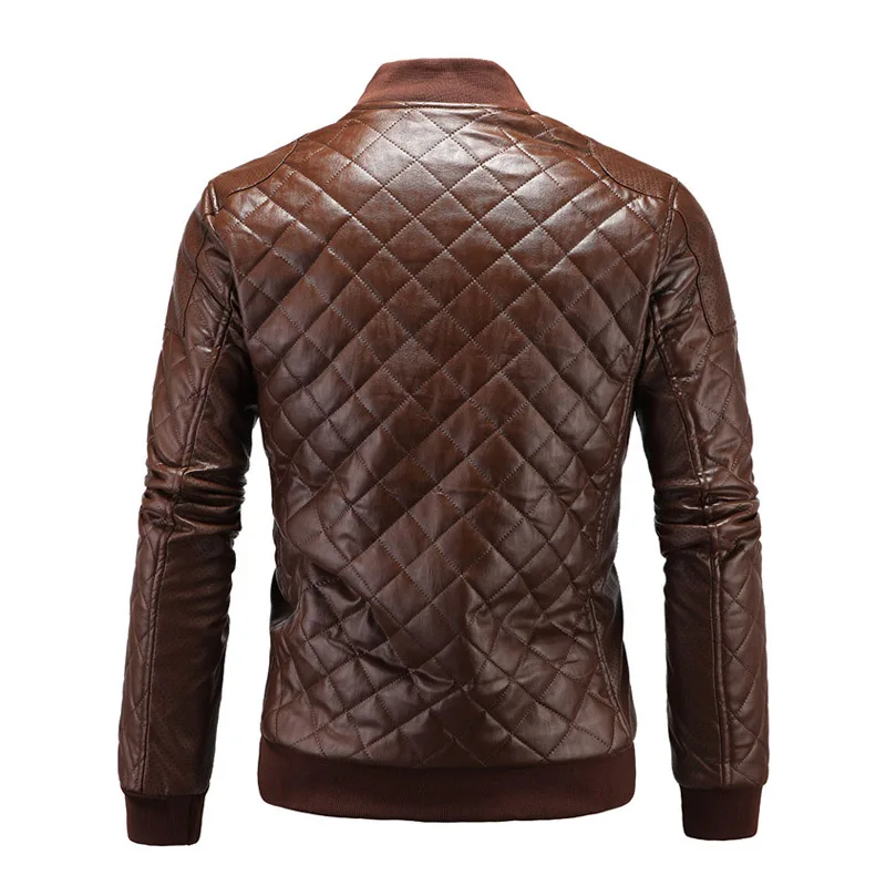 quilting jackets men 06