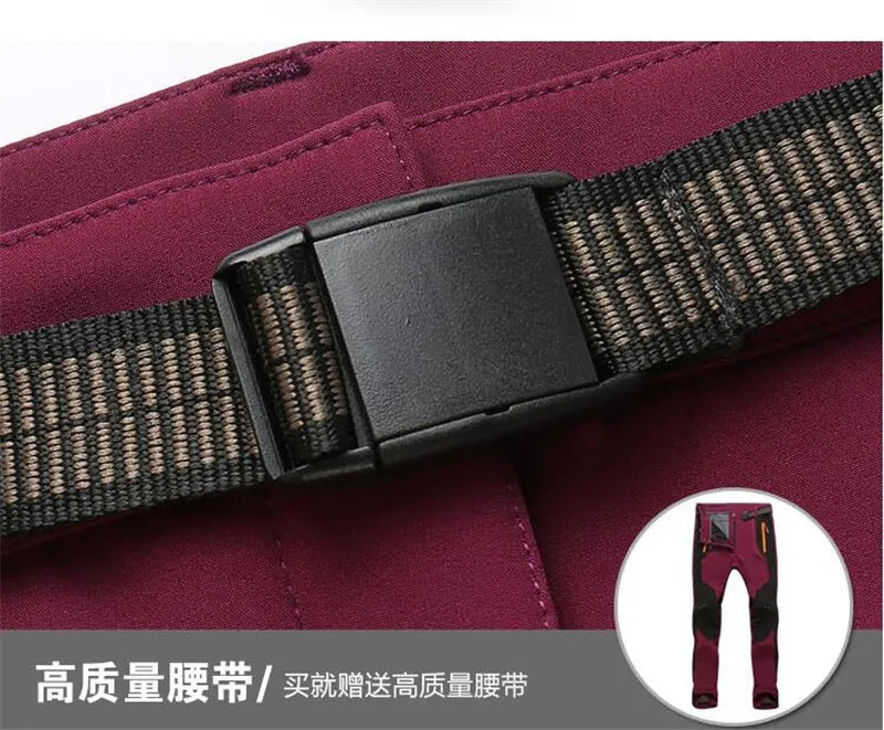 QQ20180319095735