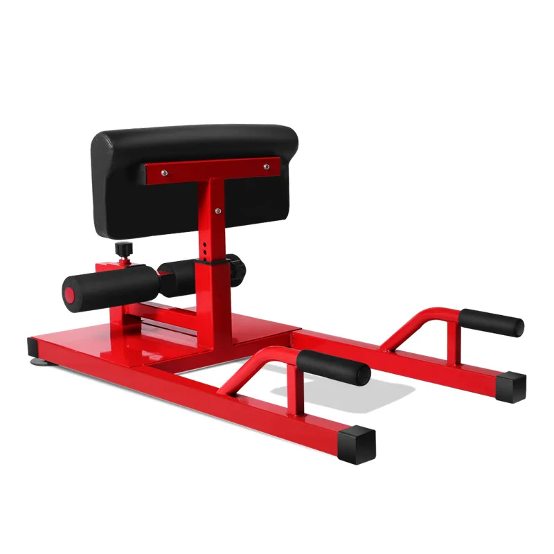 

Push-Ups Stands Crouching Stools Domestic Bellows Squats Buttocks Legs Strength Fitness Equipment Body Building Sports Supplies