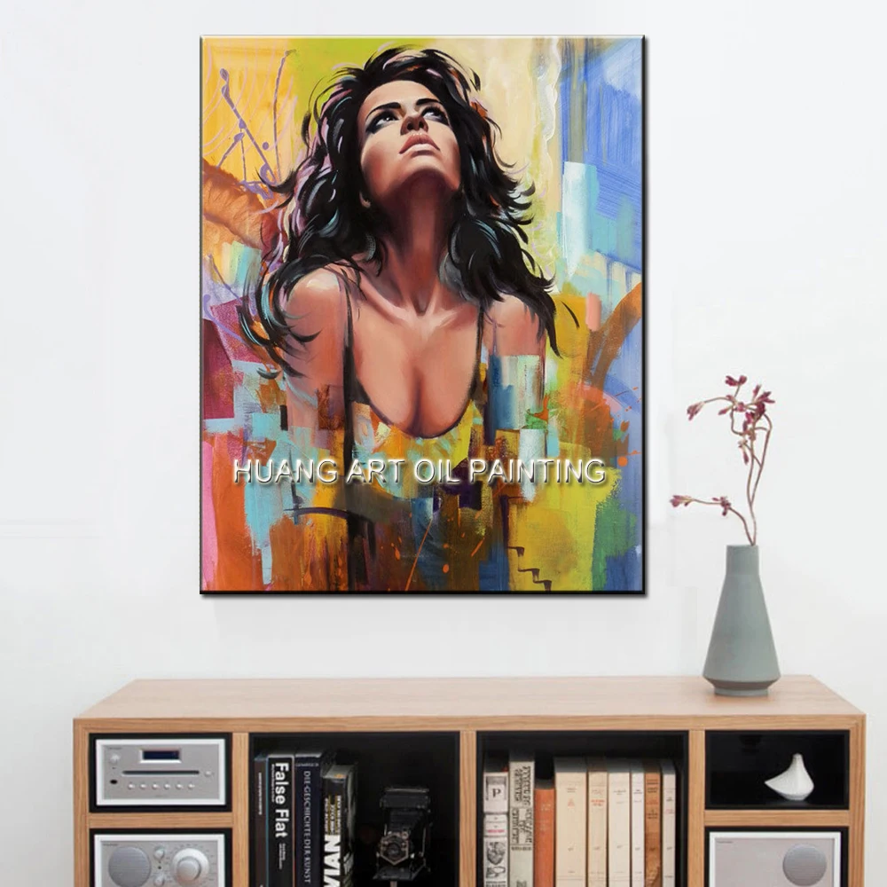 60x80  
