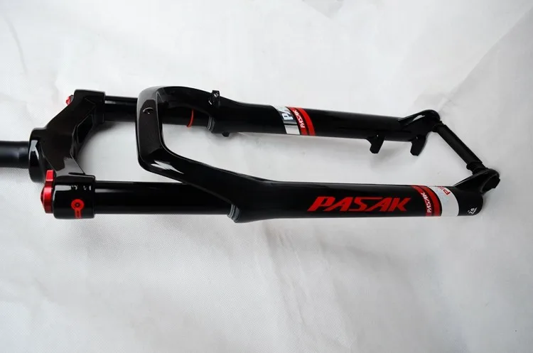 TB2JQMbbdAvbeFjSspbXXbcOFXa_!!2669192881