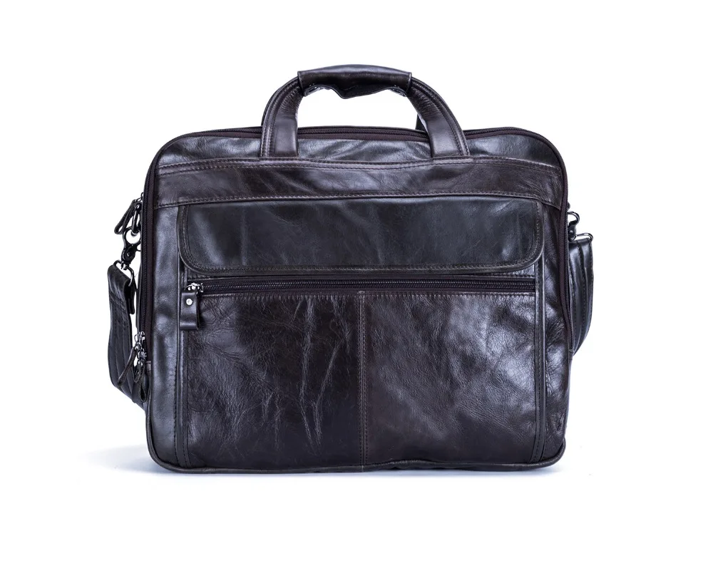 9912--Casual Business Briefcase Handbag_01 (24)
