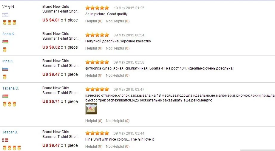 aeProduct.getSubject()