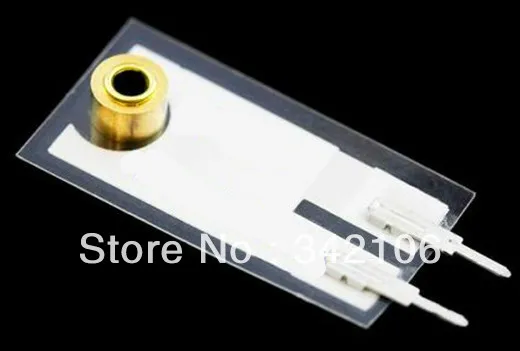 

Free Shipping!!! Piezoelectric vibration sensors vibration sensor switch electronic building blocks