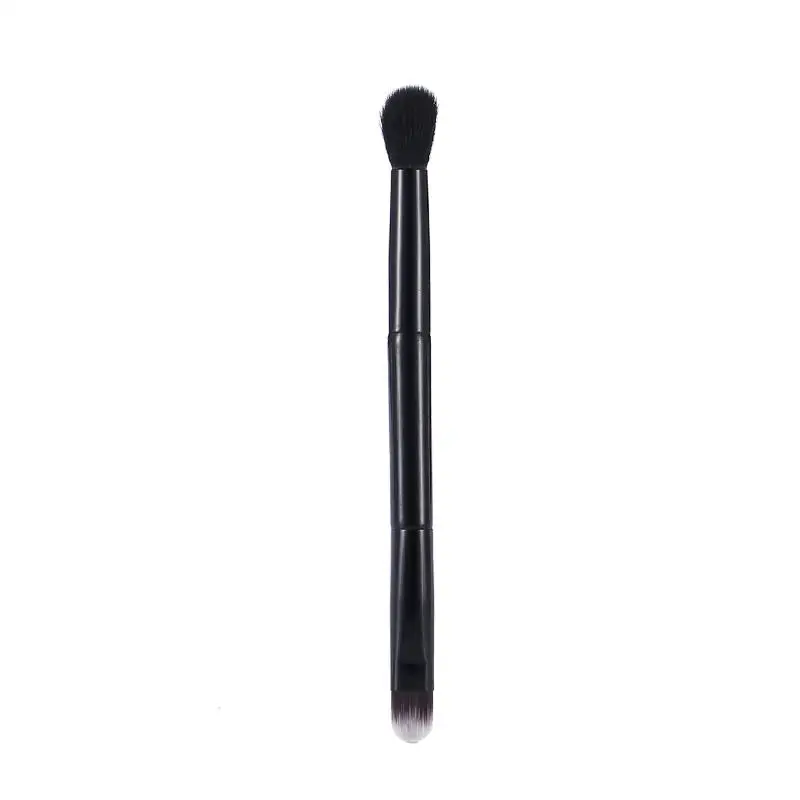 

2019 new 1 pcs Makeup Brushes Set Eye Shadow Foundation Powder Eyeliner Lip Make Up Brush Cosmetics Beauty Tool Kit Hot YA251