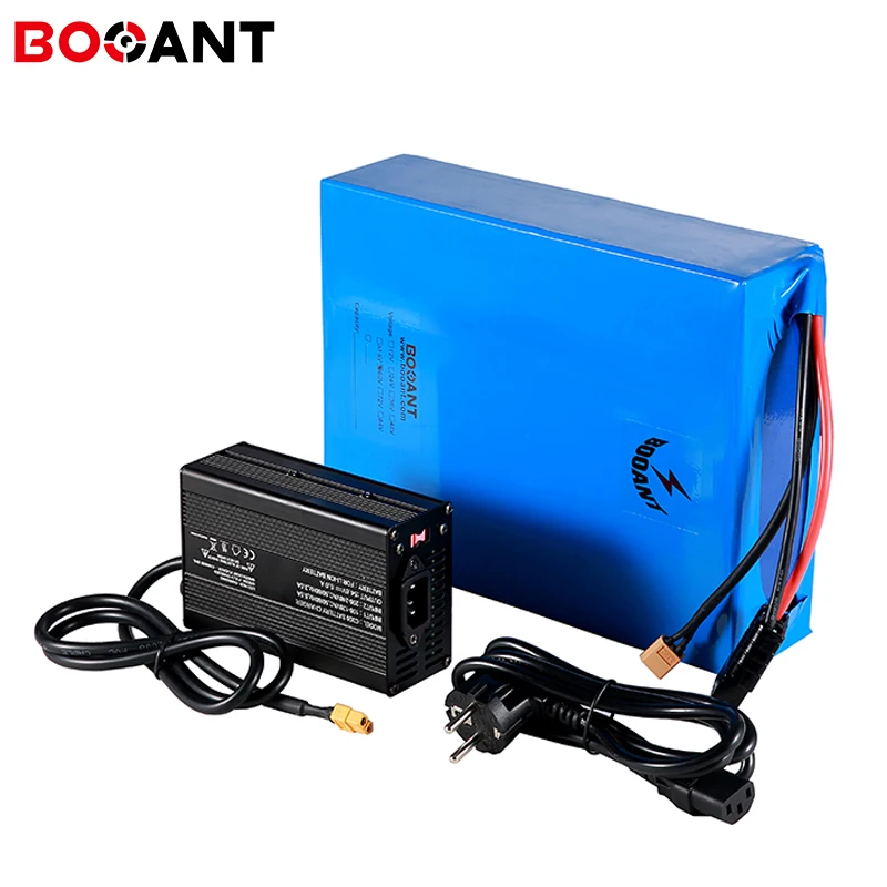 Excellent Rechargeable lithium battery 48v 40ah electric bicycle battery for Samsung INR18650-25R cell 48v 3000w 4000w scooter battery 0 Excellent Rechargeable lithium battery 48v 40ah electric bicycle battery for Samsung INR18650-25R cell 48v 3000w 4000w scooter battery 0