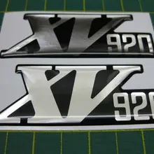 CMYK/pms печать пользовательская кисть серебряная фольга эпоксидный купол наклейки- подача заявки на PX5031