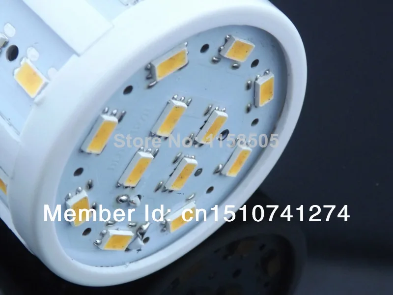 10pcs-lot-E14-16W-5630-60-LED-Warm-White-Cool-White-LED-Bulb-Lamp-110V-or (4).jpg
