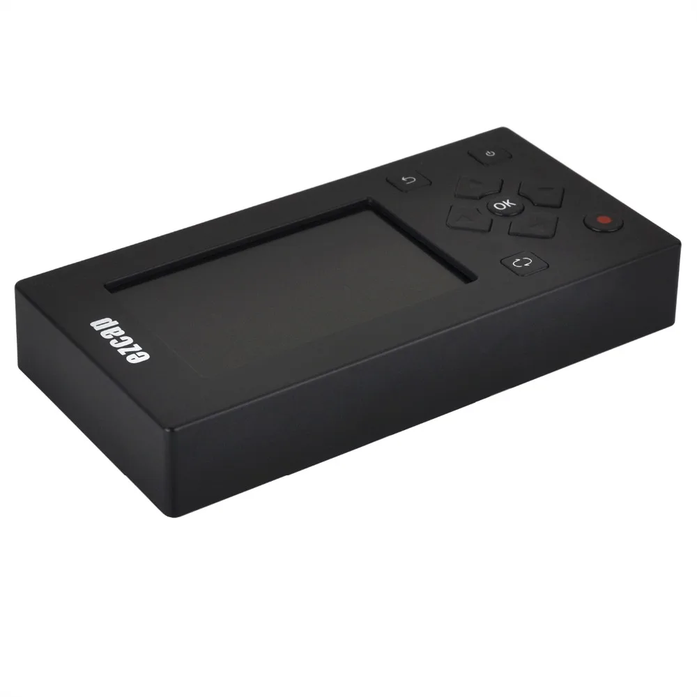 ezcap271 (2)