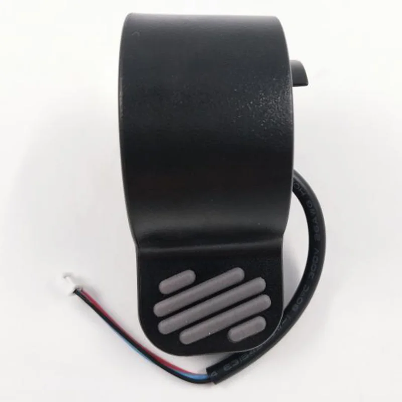 الكهربائية الفرامل الجمعية استبدال إصلاح جزء ل Ninebot Es1 Es2 Es4 سكوتر كهربائي لوح التزلج الكهربائية الفرامل