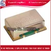 1 pcs x CVHD-950-122.880 VCXO oscillateurs cristaux et oscillateurs CVHD 950 122.88 MHZ 122.880MHZ ► Photo 1/2