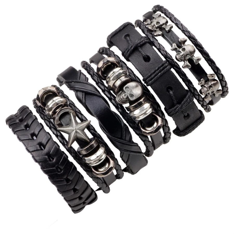 F9397E, 6pcs 54g