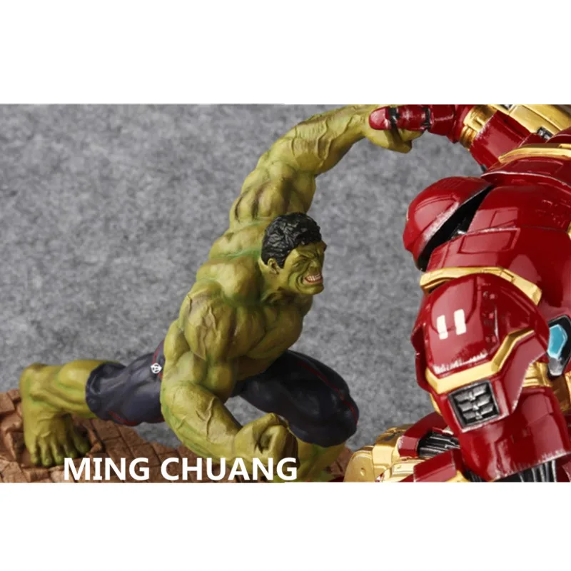 TB2xWT0jVXXXXXbXFXXXXXXXXXX_!!808874851